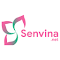 Công cụ đặt hàng của senvina.net