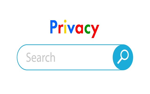 Private Search Engine | Search GPT chrome谷歌浏览器插件_扩展第1张截图