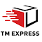 Tiện ích hỗ trợ lên đơn hàng - TM ExPress