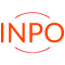 Inpo.asia - Công cụ đặt hàng