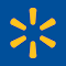 Walmart Creator Toolbar