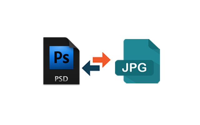 Quality PSD to JPG Converter chrome谷歌浏览器插件_扩展第1张截图