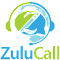 ZuluCall