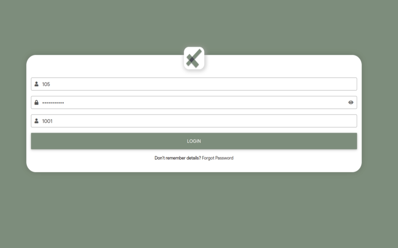Voxx chrome谷歌浏览器插件_扩展第1张截图