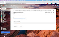 Email and read it later - InboxThis chrome谷歌浏览器插件_扩展第2张截图