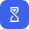 Quidlo Timesheets Time Tracker