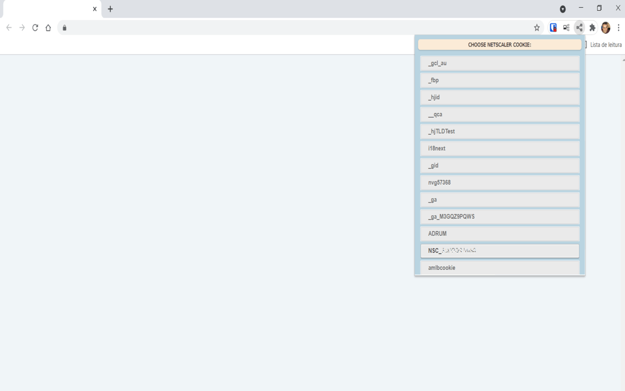 Netscaler Cookie Decoder chrome谷歌浏览器插件_扩展第2张截图