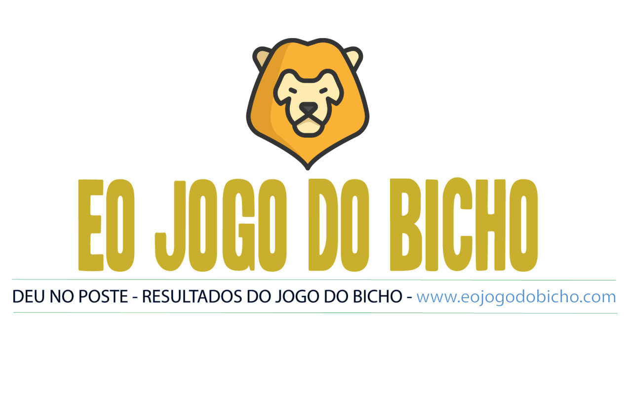 Deu no poste: Resultado do jogo do bicho chrome谷歌浏览器插件_扩展第1张截图