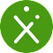 Citrix Workspace Web Extension