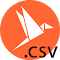 Invoicely CSV Generator