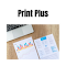 Print Plus
