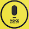 Voice Typing for ChatGPT