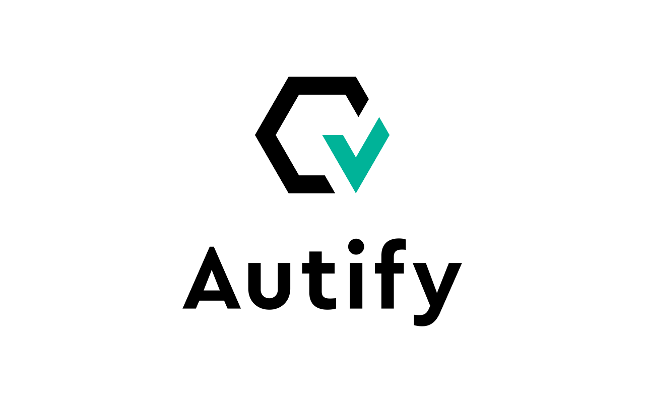 Autify Recorder chrome谷歌浏览器插件_扩展第1张截图