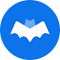 batList - watchList extension for YouTube