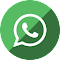 WhatsOLX - WhatsApp do proprietário na OLX