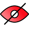 Cyclops - Hide YouTube numbers