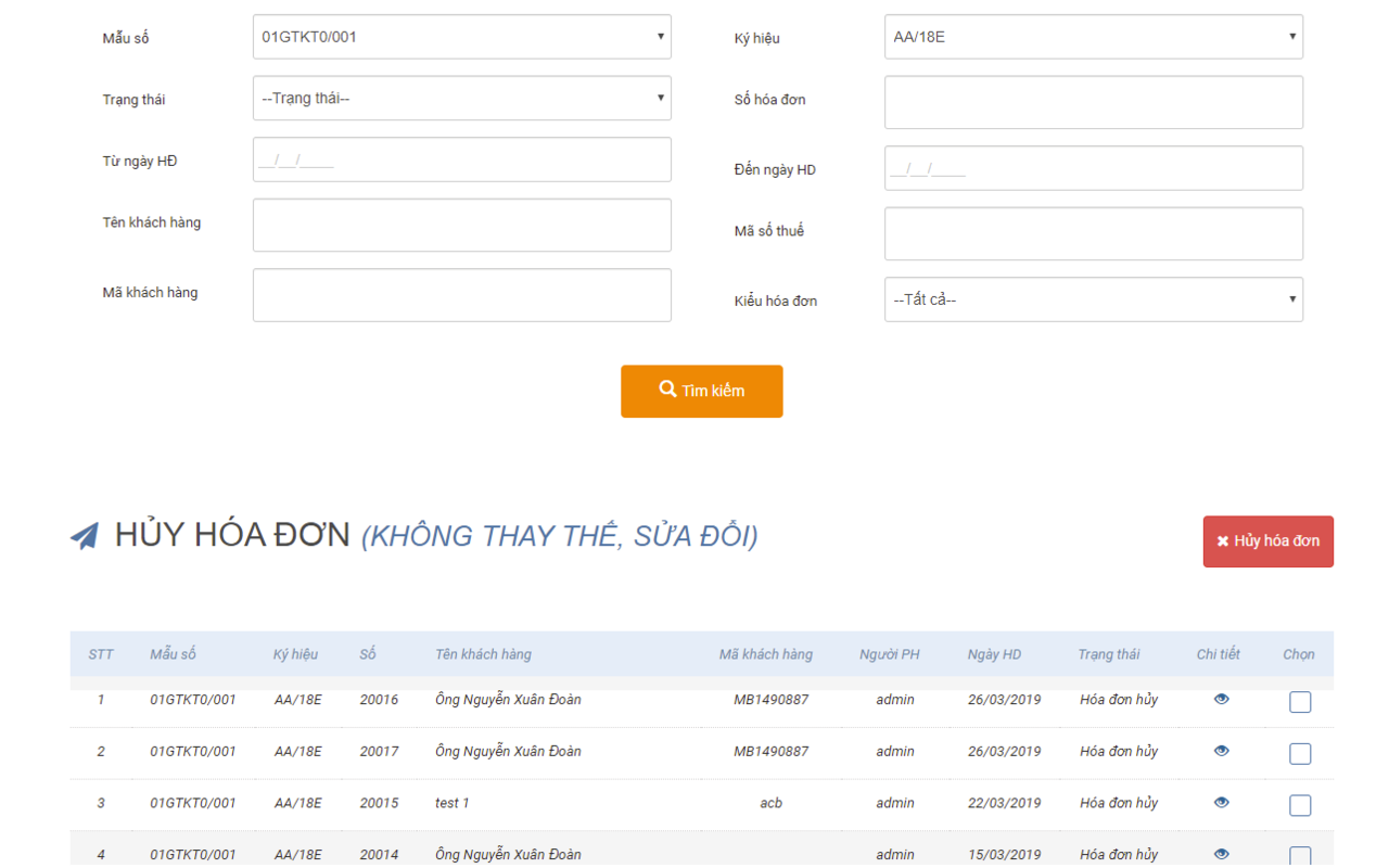 Security Token Signing - mifi.vn chrome谷歌浏览器插件_扩展第3张截图
