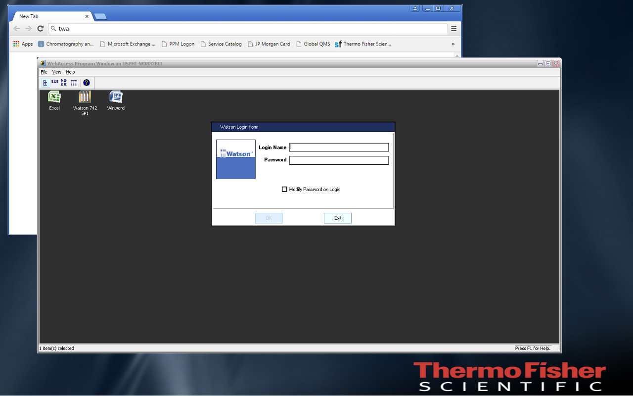 WebAccess chrome谷歌浏览器插件_扩展第1张截图