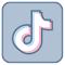 Douyin Downloader