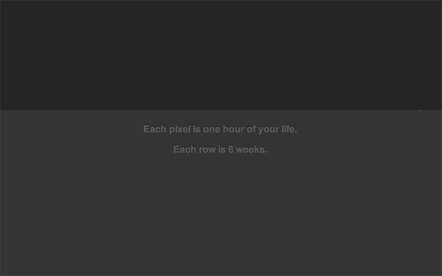 Mortalitab chrome谷歌浏览器插件_扩展第1张截图