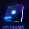 Roblox Wallpapers and New Tab