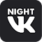 Night | VK
