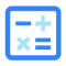 CPC & CPM  Calculator