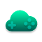 Cloudpad