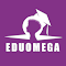EduOmega Screen Recorder