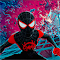 Spiderman Masked Missions - HTML5 Game