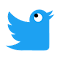 Twitter Debubbler