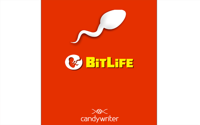 BitLife Life Simulator Unblocked chrome谷歌浏览器插件_扩展第1张截图