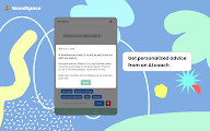 MoodSpace chrome谷歌浏览器插件_扩展第6张截图