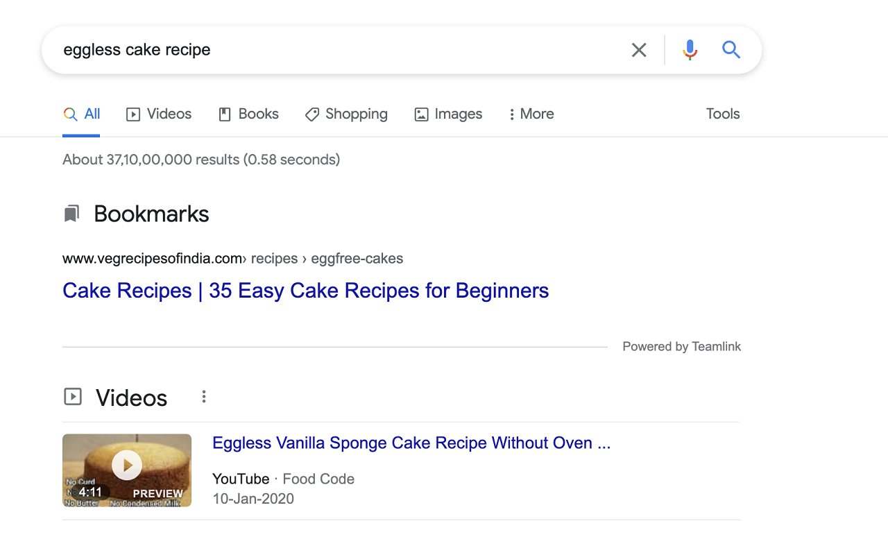 teamlink chrome谷歌浏览器插件_扩展第7张截图