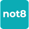 Not8: Collaborative Website Feedback Tool