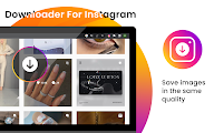 Instagram Video Downloader chrome谷歌浏览器插件_扩展第5张截图