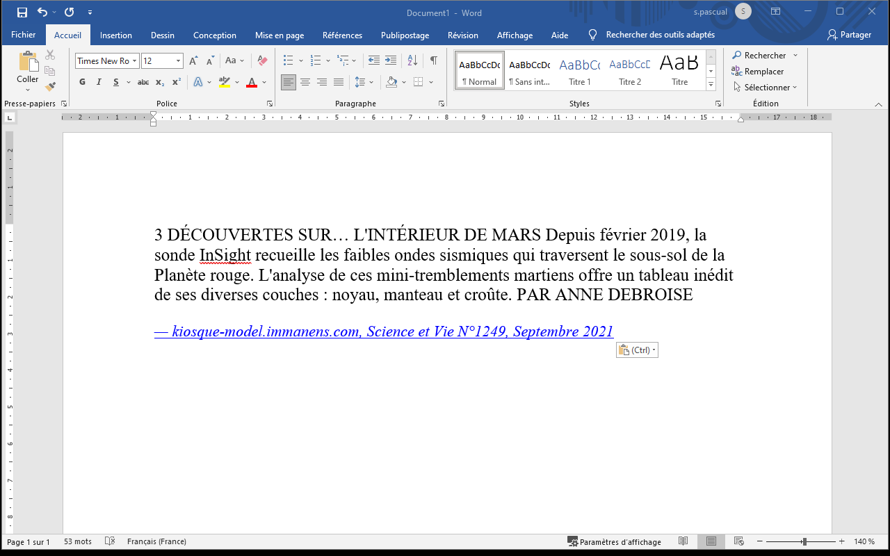 Immanens Web Clipper chrome谷歌浏览器插件_扩展第2张截图