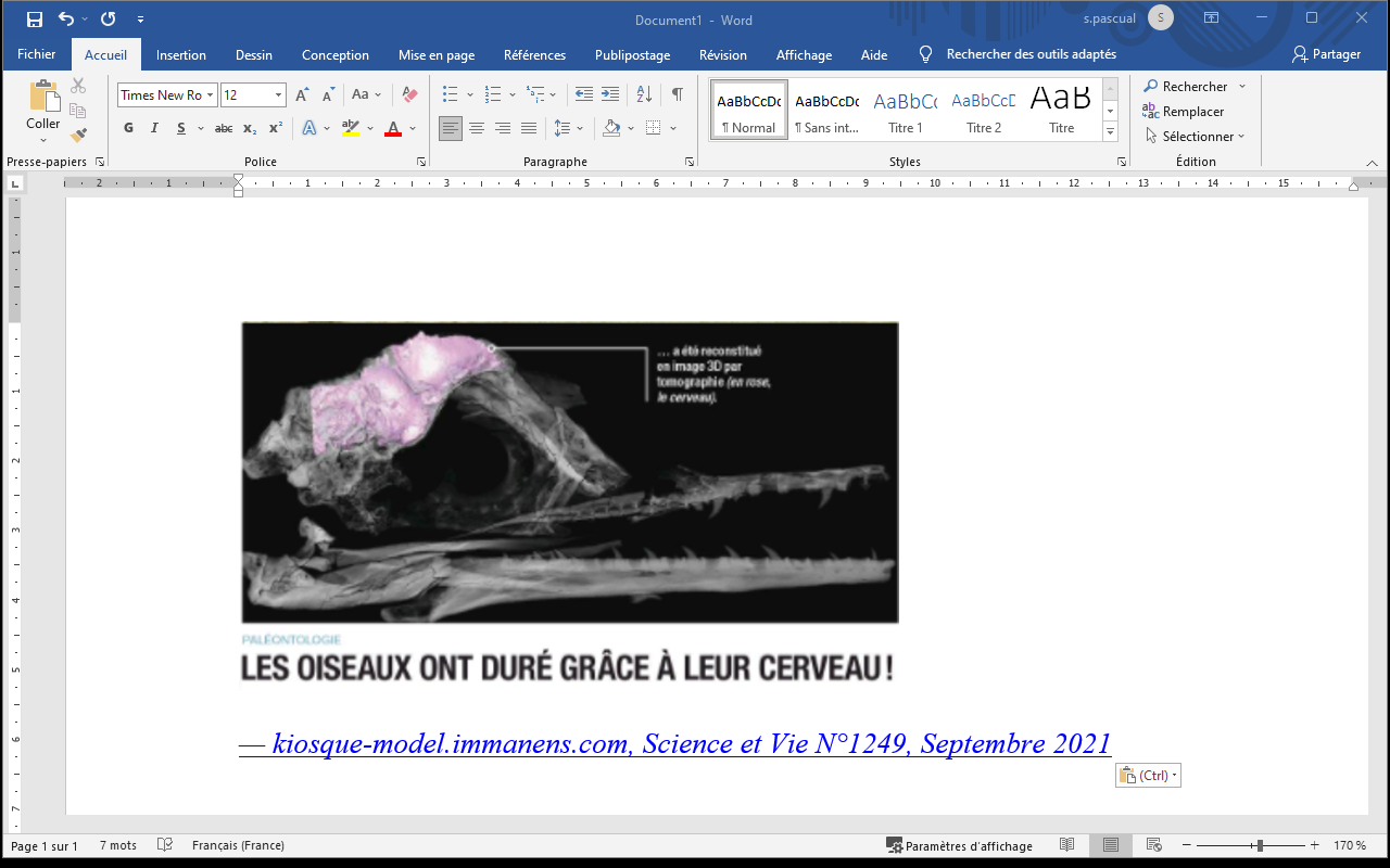 Immanens Web Clipper chrome谷歌浏览器插件_扩展第4张截图