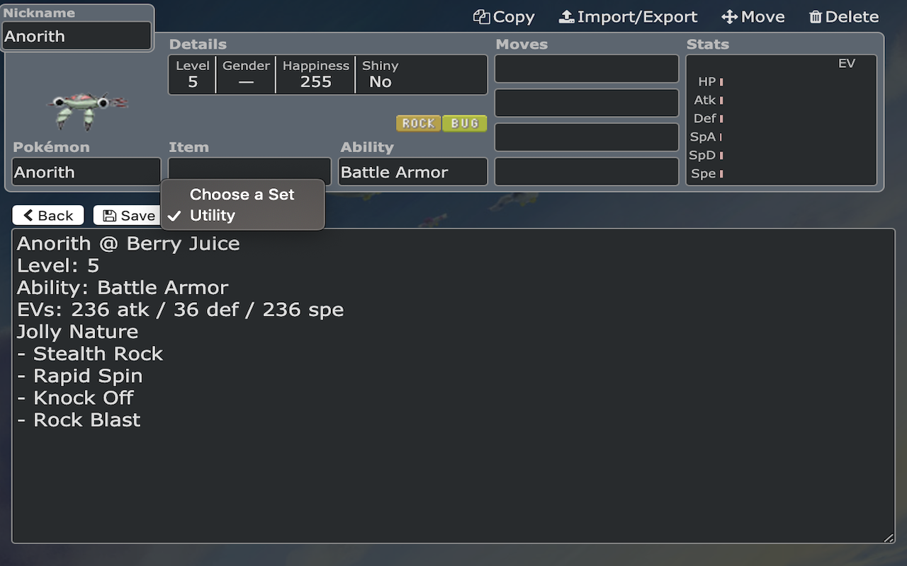 SetDeli chrome谷歌浏览器插件_扩展第1张截图