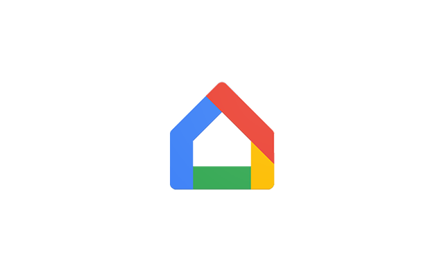 Quick Home Button chrome谷歌浏览器插件_扩展第1张截图