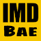 IMDbae - IMDb Age Extension
