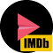 Where to watch - Playpilot/IMDb