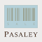 Pasaley