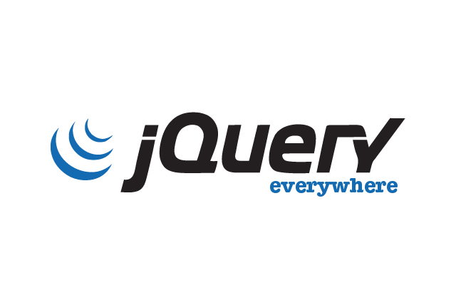 jQuery Everywhere chrome谷歌浏览器插件_扩展第1张截图