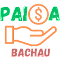 Paisa Bachau