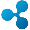 Ripple coin (XRP) notify