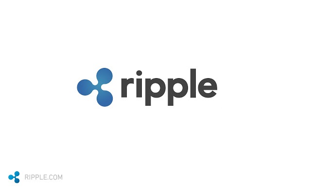 Ripple coin (XRP) notify chrome谷歌浏览器插件_扩展第3张截图