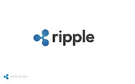 Ripple coin (XRP) notify chrome谷歌浏览器插件_扩展第8张截图