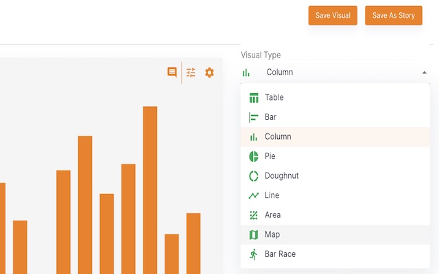 columns.ai chrome谷歌浏览器插件_扩展第6张截图