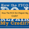 Credit Repair Programs That Work